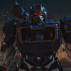 Bumblebee: Proč byl vystřižený Megatron a jakou měl mít úlohu | Fandíme filmu