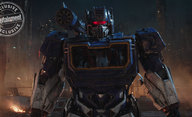 Bumblebee: Proč byl vystřižený Megatron a jakou měl mít úlohu | Fandíme filmu