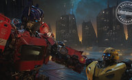 Transformers: Producent promluvil o (nejisté) budoucnosti série | Fandíme filmu