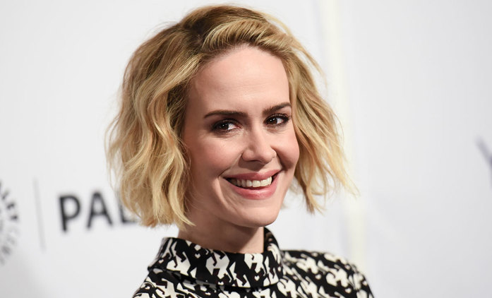 Sarah Paulson zřejmě ve finále American Horror Story: 1984 neuvidíme | Fandíme seriálům