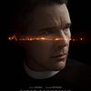 Zoufalství a naděje: Ethan Hawke prochází krizí své víry | Fandíme filmu