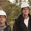 The Hummingbird Project: Kdo by řekl, že kopat internet je takové drama | Fandíme filmu