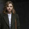 Greta: Chloë Grace Moretz má hodně netradičního stalkera | Fandíme filmu