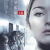 Level 16: Dystopická sci-fi dělá z dívek poslušné otrokyně | Fandíme filmu