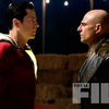 Shazam!: Tvůrci měli zakázáno odkazovat na některé postavy | Fandíme filmu