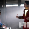 Shazam!: Hrdina si chce koupit úkryt v novém teaser traileru | Fandíme filmu