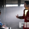 Shazam!: Tvůrci měli zakázáno odkazovat na některé postavy | Fandíme filmu