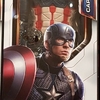 Avengers: Endgame: Hromada artworků a hraček ukazuje nový vzhled postav | Fandíme filmu