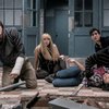 X-Men: New Mutants: Disney z filmu nemá radost, do podpory se mu nechce | Fandíme filmu