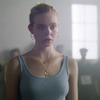 Teen Spirit: Elle Fanning chce být pop star v novém traileru | Fandíme filmu