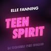 Teen Spirit: Elle Fanning chce být pop star v novém traileru | Fandíme filmu