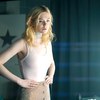 Teen Spirit: Elle Fanning chce být pop star v novém traileru | Fandíme filmu