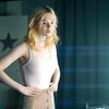 Teen Spirit: Elle Fanning chce být pop star v novém traileru | Fandíme filmu