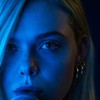 Teen Spirit: Elle Fanning chce být pop star v novém traileru | Fandíme filmu