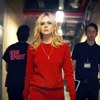 Teen Spirit: Elle Fanning chce být pop star v novém traileru | Fandíme filmu