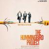 The Hummingbird Project: Kdo by řekl, že kopat internet je takové drama | Fandíme filmu