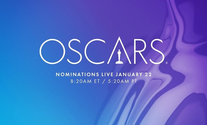 Oscar 2019: Sledujte živě oznámení nominací | Fandíme filmu