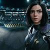 Alita: Jaká je budoucnost Bojového Anděla? | Fandíme filmu