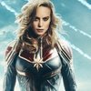 Star Wars: Uvidíme ve filmu z produkce Kevina Feigeho Captain Marvel a Captaina Ameriku? | Fandíme filmu