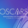 Obejde se nadcházející udílení Oscarů znovu bez moderátora? | Fandíme filmu