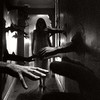 Režisér Soumraku mrtvých a Baby Drivera chystá psychologický horor | Fandíme filmu