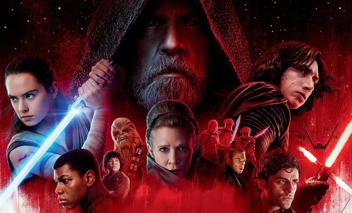 Star Wars: Epizoda IX - Herec popsal drsná bezpečnostní pravidla na natáčení | Fandíme filmu