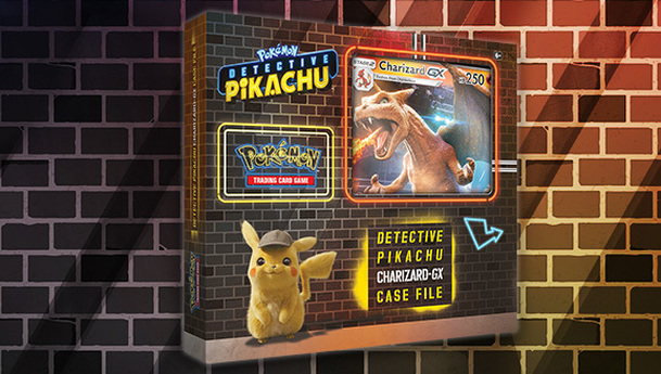 Detective Pikachu: Nový spot spoléhá na prdící humor | Fandíme filmu