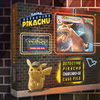 Detective Pikachu: Nový spot spoléhá na prdící humor | Fandíme filmu