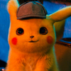 Detektiv Pikachu by měl být startem Pokémon universa | Fandíme filmu