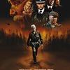 Trailer: The Man Who Killed Hitler and Then the Bigfoot | Fandíme filmu