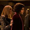 Bohemian Rhapsody: Na pokračování podle Bryana Maye nedojde | Fandíme filmu