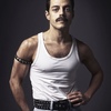 Bohemian Rhapsody: Na pokračování podle Bryana Maye nedojde | Fandíme filmu