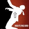 High Flying Bird: Soderbergh v novém heistu hodlá zničit NBA | Fandíme filmu