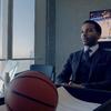 High Flying Bird: Soderbergh v novém heistu hodlá zničit NBA | Fandíme filmu