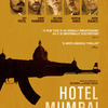 Hotel Mumbai: Skutečný teroristický útok pohledem filmařů | Fandíme filmu