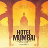 Hotel Mumbai: Skutečný teroristický útok pohledem filmařů | Fandíme filmu