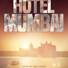 Hotel Mumbai: Skutečný teroristický útok pohledem filmařů | Fandíme filmu
