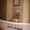 Hotel Mumbai: Skutečný teroristický útok pohledem filmařů | Fandíme filmu