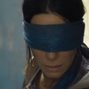 Matrix: Nea mohla hrát Sandra Bullock | Fandíme filmu