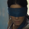 Bird Box: Autor předlohy chystá dvojku | Fandíme filmu