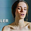 The Drone: Horor o chlípném a vražedném dronu v prvním traileru | Fandíme filmu