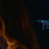 The Drone: Horor o chlípném a vražedném dronu v prvním traileru | Fandíme filmu