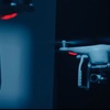 The Drone: Horor o chlípném a vražedném dronu v prvním traileru | Fandíme filmu