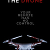 The Drone: Horor o chlípném a vražedném dronu v prvním traileru | Fandíme filmu