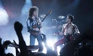 Bohemian Rhapsody: Na domácím videu uvidíte závěrečný koncert v plné délce | Fandíme filmu