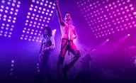 Bohemian Rhapsody: Režisér kvůli skandálům přišel o nominaci na filmovou cenu | Fandíme filmu