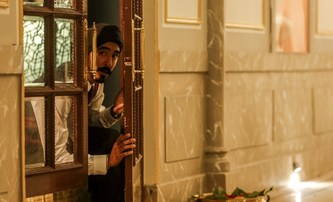 Hotel Mumbai: Skutečný teroristický útok pohledem filmařů | Fandíme filmu