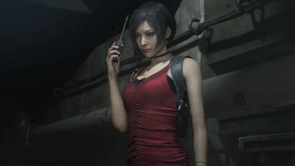 Resident Evil: Restart má údajně přivést na scénu celou plejádu známých postav | Fandíme filmu