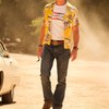 Once Upon a Time in Hollywood: Sada nových fotek | Fandíme filmu