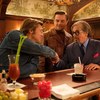 Once Upon a Time in Hollywood: Sada nových fotek | Fandíme filmu